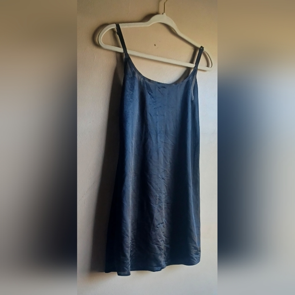 SPANX  CAMI
